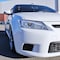 Spec-D Tuning 11-13 Scion Tc Projector Headlights With LED Light Bar - Chrome 2LHP-TC11-TM - alternate 5